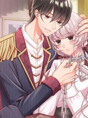 霸道猫儿逼我养