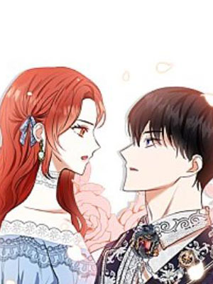 完美老公养成计划