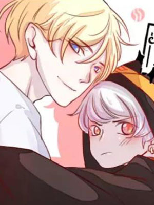 好运在恋爱之后