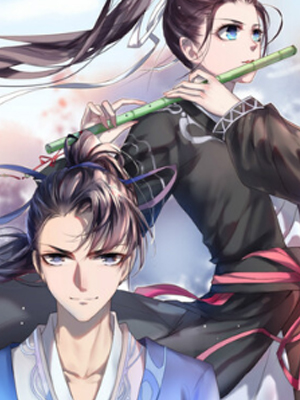 不可思议的战国