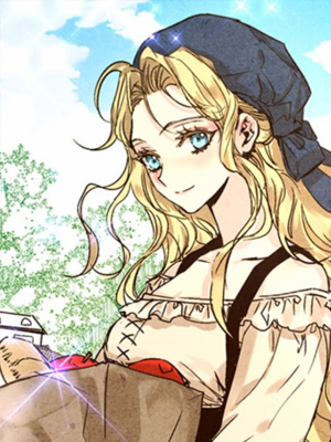 某勇者的前女友