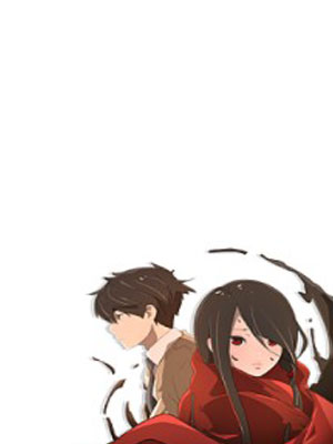 神子的灾厄第二季