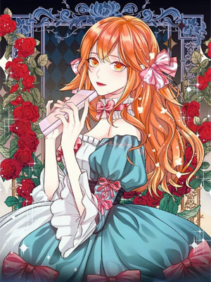 恶毒配角的美德