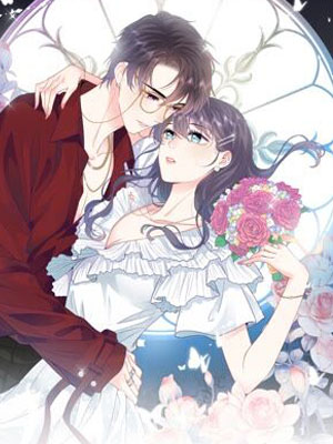 我靠恶意逆转人生