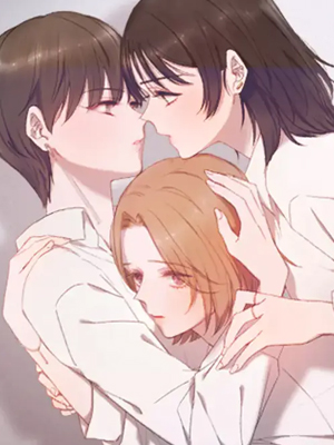 虽然说了不是你