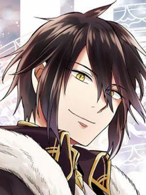 重生大小姐正在攻略龙帝殿下