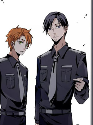 你所不知道的明天