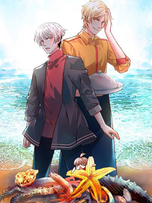 青青之岛隐于海