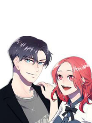 去了姨母家，却未见姨母