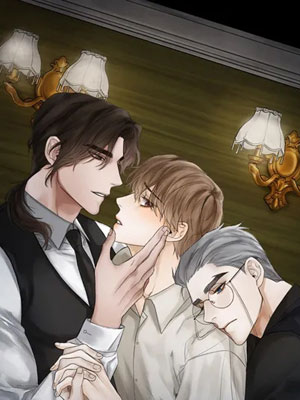 偶然重逢的一天