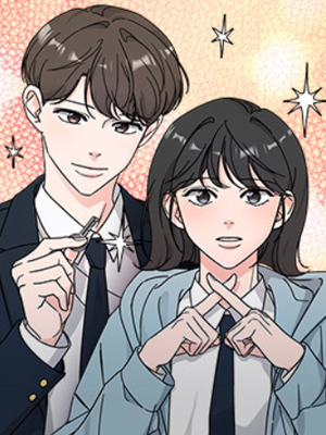 旧衣回收箱的丘比特