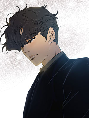 哈喽，大海先生