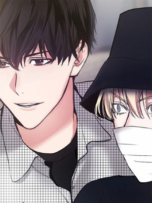 伪装恶魔接近你