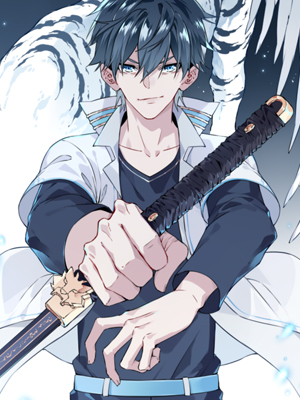 万灵从之焜煌学院