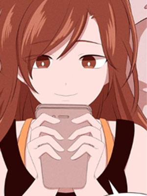 超厉害恋爱指南