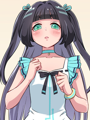 神赐予我这种尴尬的超能力究竟有什么用？