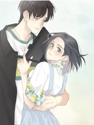 CP磕到想恋爱怎么办？