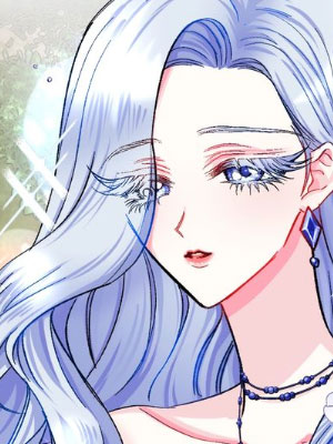 颤抖吧原著女主