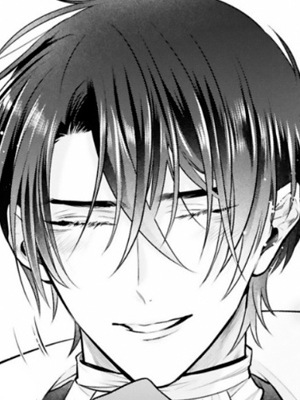 挚友王子和随从