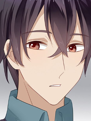 邵总我劝你善良