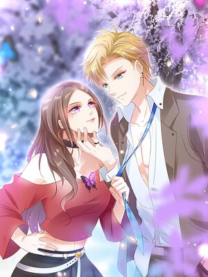 渣男回收俱乐部