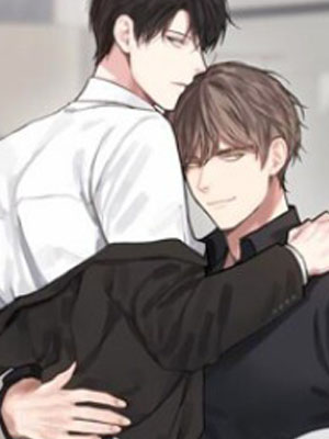 爱情的成功几率