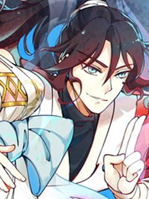 飞升从养个仙子开始