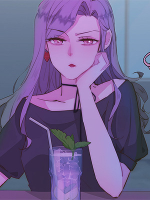 特殊恋人攻略 LoveLock