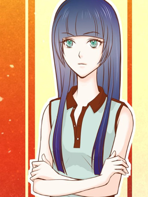 恶果要冷冷端上