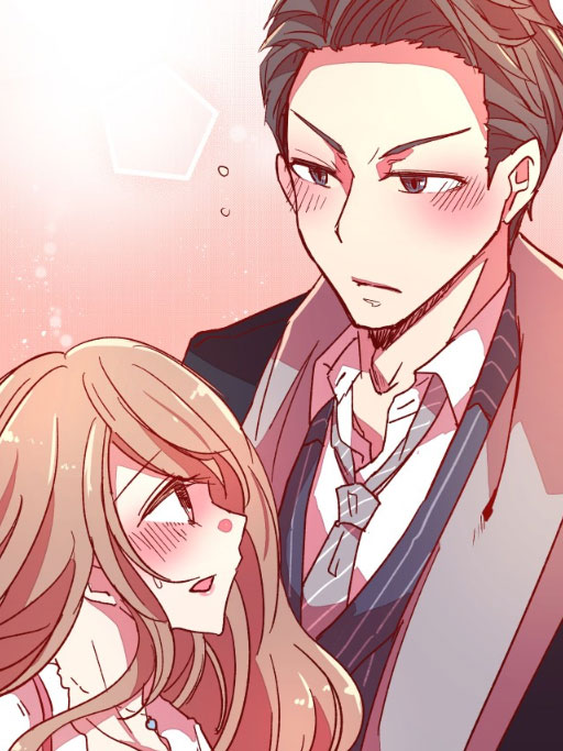 我与教授难以启齿