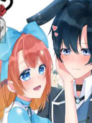 我与死神的一个星期