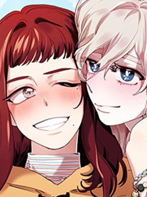 喜欢你，暗恋你