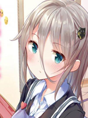 敬啟我和杀手结婚了吗？