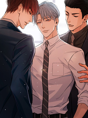 请别随便打开兽笼