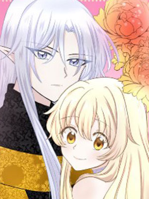 转生后的世界除了我以外大家都是第二轮