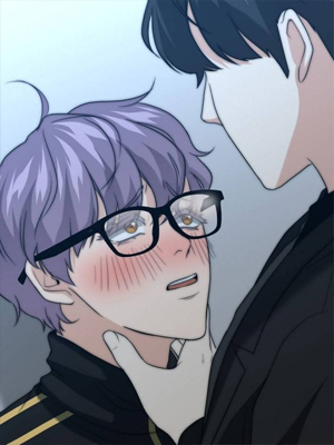 热情OmegaK的秘密