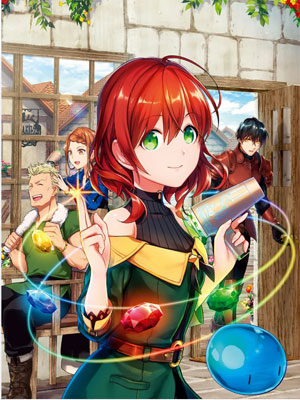 魔术师大丽花绝不低头