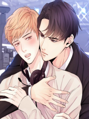 心动综艺，Action！