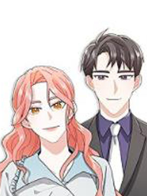 再次见面的前夫