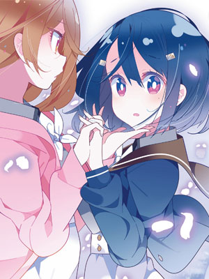 除我以外人类全员百合