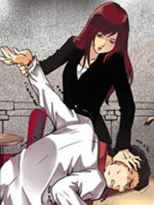 dear only you dont know