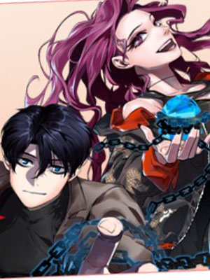 Locker，opener：全面解锁