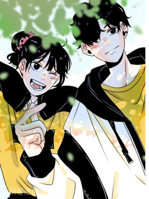 今天吃糖了吗？