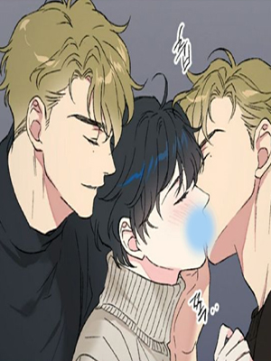 恩秀的好日子外传