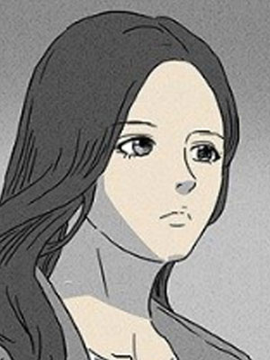 奇奇怪怪-整容水