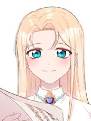 异国的钢琴之音