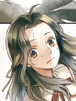 蚁族限制令2隐面镇