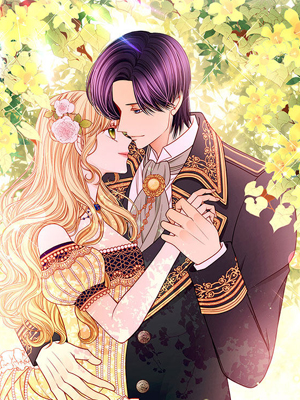 非请勿入温蒂花店第三季