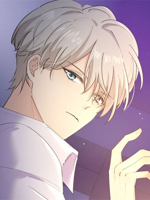 奥丽芙的创业计划