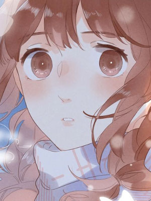 SOS！恋爱出了幺蛾子第二季